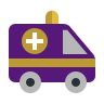 icons8-ambulance-96